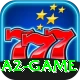 a2 game Plus Pro v5.6.9