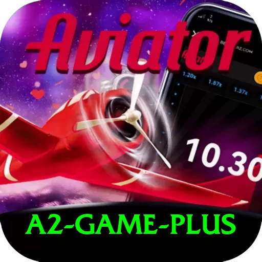 a2 game Apps (Tools & Injectors) Turbo v2.5.4 - 2