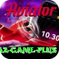a2 game Apps (Tools & Injectors) Turbo v2.5.4