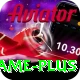 a2 game Apps (Tools & Injectors) Turbo v2.5.4