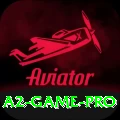 a2 game APK Elite v3.9.6