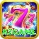 a2game Gold Edition v5.5.2
