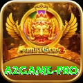 a2game Slots Royal v3.2.9