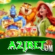 a2jbet Elite v2.9.4