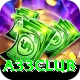 a33club
