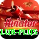 a33club Gold Pro v3.1.1