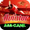 A55 Game Apps (Tools & Injectors) Gold v4.2.2