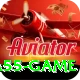 A55 Game Apps (Tools & Injectors) Gold v4.2.2