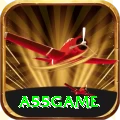 a55game Gold Pro v3.4.9