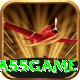 a55game Gold Pro v3.4.9