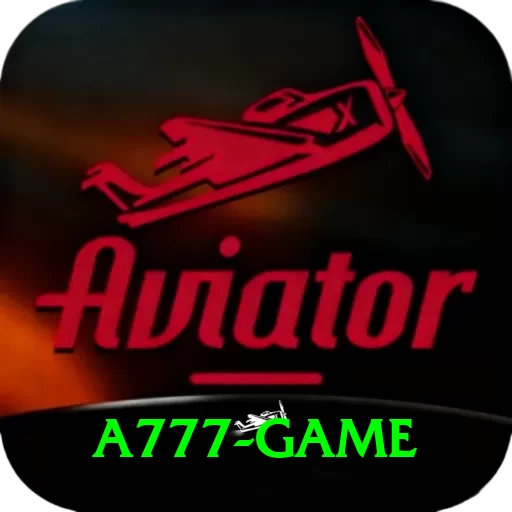 A777 Game Games (Casino & Earning) Premium vv4.8.6 - 2