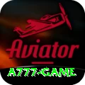 A777 Game Games (Casino & Earning) Premium vv4.8.6