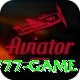 A777 Game Games (Casino & Earning) Premium vv4.8.6