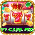 a777 game Gold Edition v3.1.3