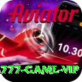 a777 game Royal v2.9.9