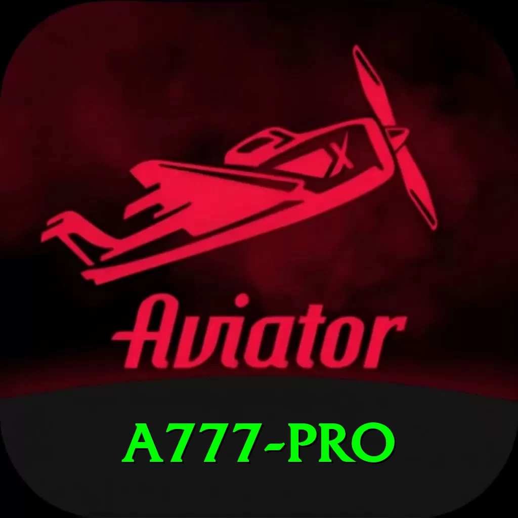 a777 Mobile Prime - 2