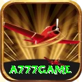 a777game Plus Pro v4.5.1