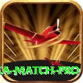 aaj ka match Official v1.6.0