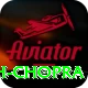 aakash chopra Pro Edition v4.3.3