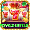 aamer yamin power hitter Apps (Tools & Injectors) Ultimate v4.1.6