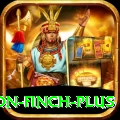 aaron finch VIP APK v3.8.9