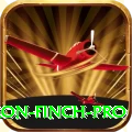 aaron finch Extreme v2.1.2