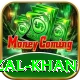aayan afzal khan VIP Edition v4.0.6
