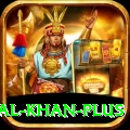 aayan afzal khan Casino King v3.9.4