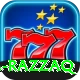 abdul razzaq Apps (Tools & Injectors) Turbo v1.9.3