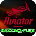 abdul razzaq - Slots Pro