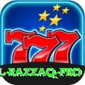 abdul razzaq - Max Edition v5.7.4