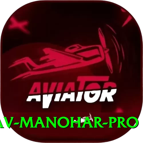 abhinav manohar Pro Casino App - 2