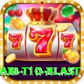 abu dhabi t10 blast Plus Edition v4.7.1