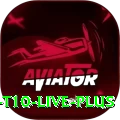abu dhabi t10 live Cash Deluxe
