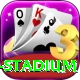 aca vdca cricket stadium Games (Casino & Earning) Ultimate v3.5.9