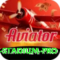 aca vdca cricket stadium - Supreme Edition v3.7.6