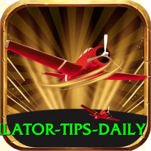 accumulator tips daily Ultimate v1.7.1 - 2