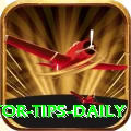 accumulator tips daily Ultimate v1.7.1