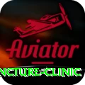acupuncture clinic Games (Casino & Earning) Pro v3.3.8