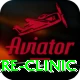 acupuncture clinic Games (Casino & Earning) Pro v3.3.8
