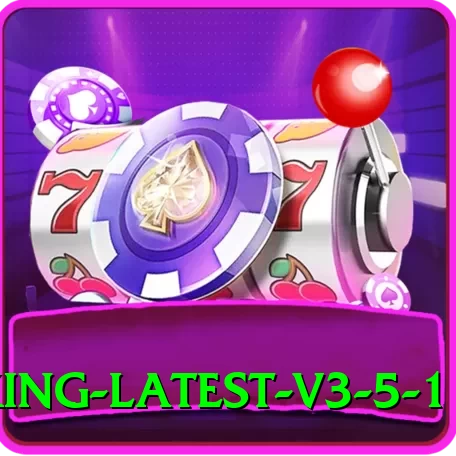 ad786 King Latest v3.5.1 - 2