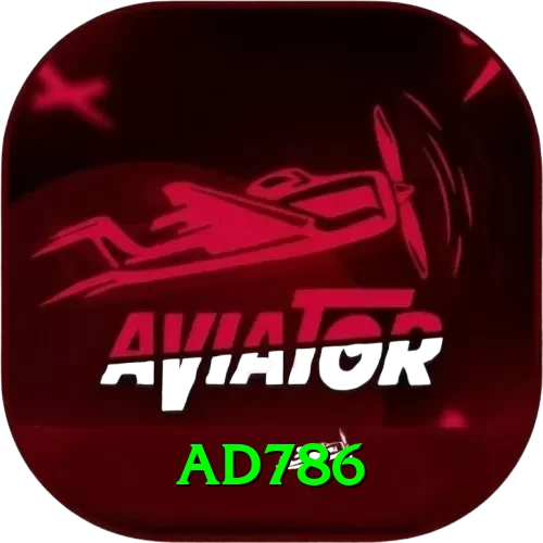 ad786 Champion Latest v4.4.9 - 2