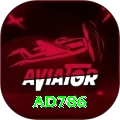 ad786 Champion Latest v4.4.9