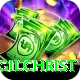 adam gilchrist Elite Pro v1.4.0