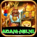 adam milne Pro
