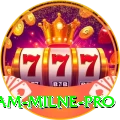 adam milne Money Max v1.1.3