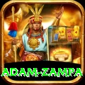 adam zampa Elite Pro v5.6.6