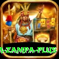 adam zampa Gaming Max v1.1.4