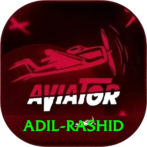adil rashid Deluxe v1.4.9 - 2