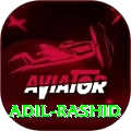 adil rashid Deluxe v1.4.9